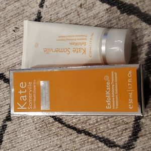 Kate Somerville ExfoliKate 50mL